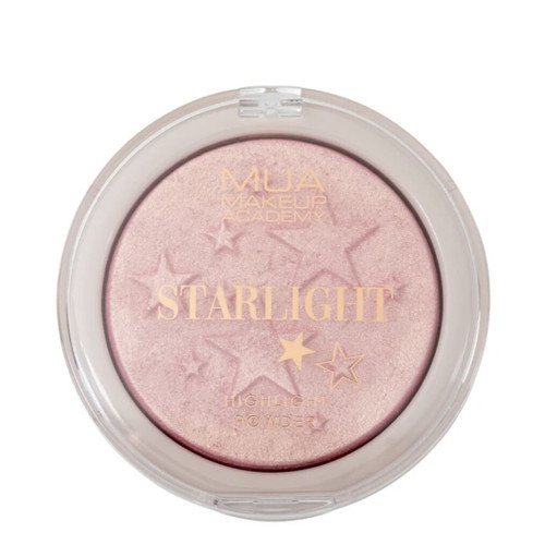 Mua Starlight Highlight Powder new