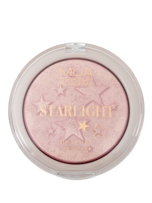Mua Starlight Highlight Powder καινούργιο