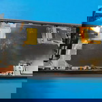  Sony Xperia XZ ή XZs ανταλλακτικά