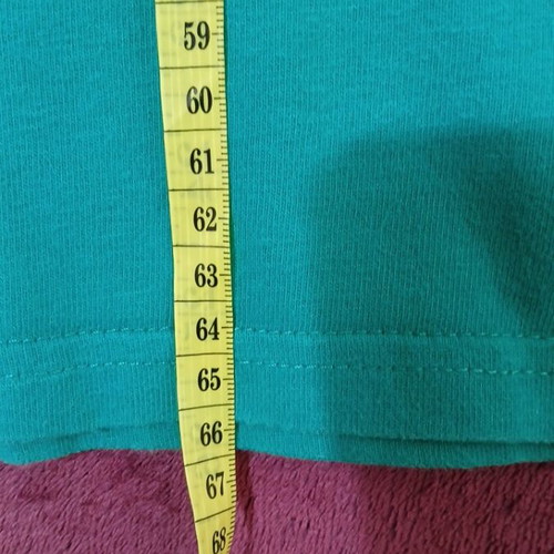 Superdry T-shirt used, size M