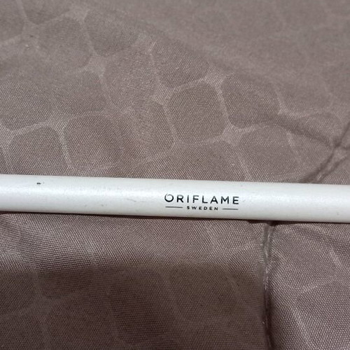 Oriflame eye massage device like new