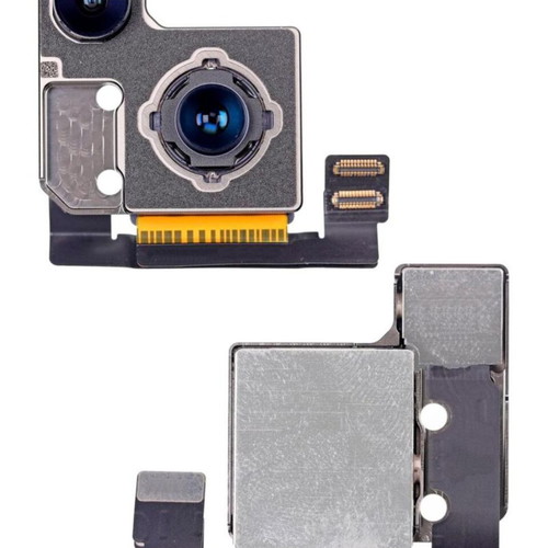 iPhone 13 rear camera like new, fully functional