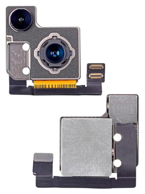 iPhone 13 rear camera like new, fully functional