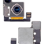 iPhone 13 rear camera like new, fully functional
