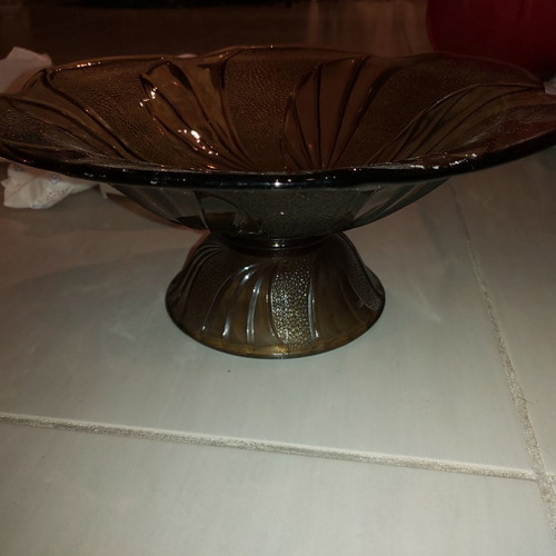 Cup with unique color, unusual