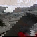  Michail Kors γυναικειο παντελονι χακι