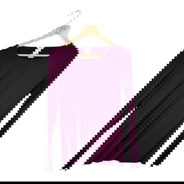 Wolford γυναικεία μπλούζα (M)