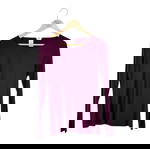  Wolford γυναικεία μπλούζα (M)