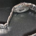 Omega Constellation White MOP Γυναικείο ρολόι με διαμάντια