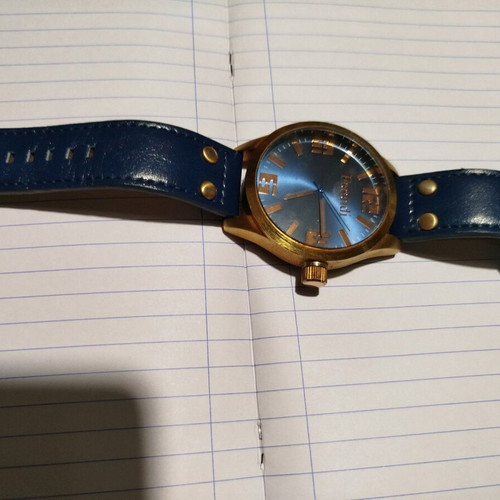 Women's Watch Ferendi F1020