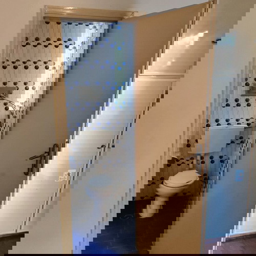 Apartment 75 sqm 1st floor in Agia Paraskevi with 2 bedrooms