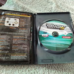 Pro Evolution Soccer 5 Classics Edition PC game