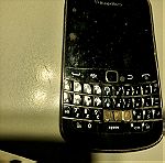  blackberry 9900 bold  ΓΙΑ ΑΝΤΑΛΛΑΚΤΙΚΑ