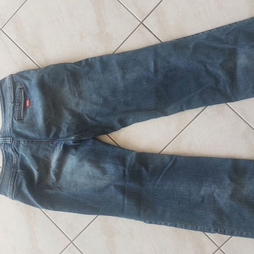 Miss Sixty jeans, size 29, low rise