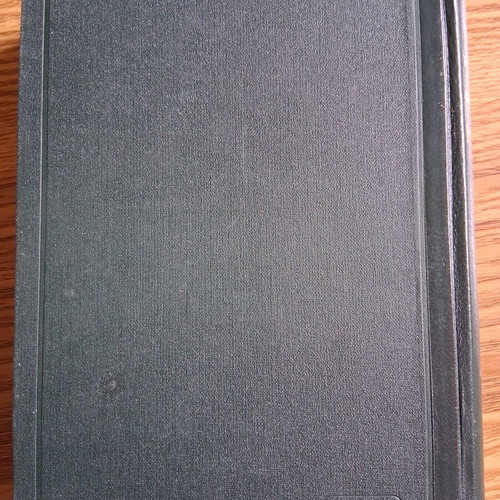 Kostas Varnalis Aisthitika Kritika book used, Greek