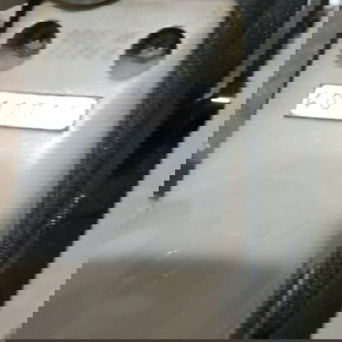 Vintage Camera Fujica Single 8 Z 400 σαν καινούργιο με θήκη