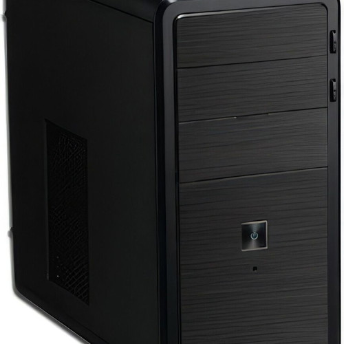 Vero Business Desktop PC refurbished with Intel Pentium G2020 and 8GB RAM