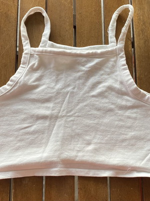 Girls' blouse like new