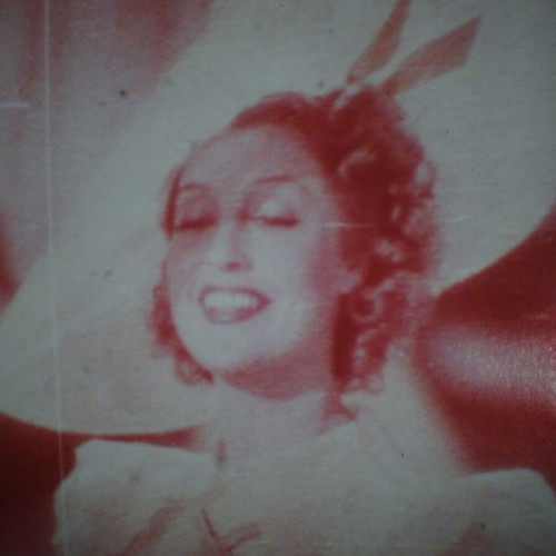 Super 8mm b/w sound 200ft used trailer reel Sweethearts Nelson Eddy - Jeanette MacDonald