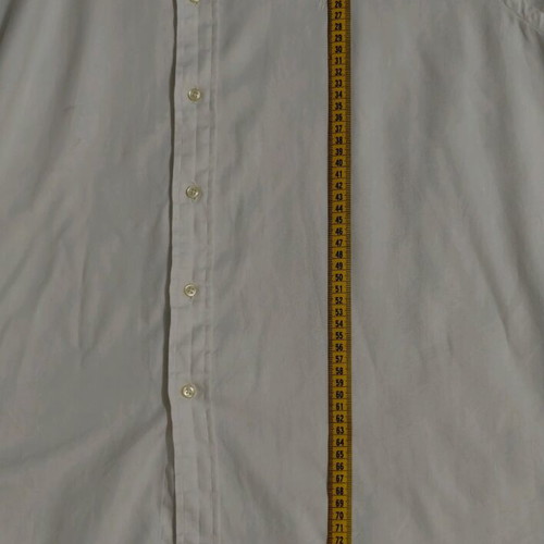 Men's Shirt POLO BY RALPH LAUREN