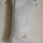Axel mobile phone bag like new synthetic leather