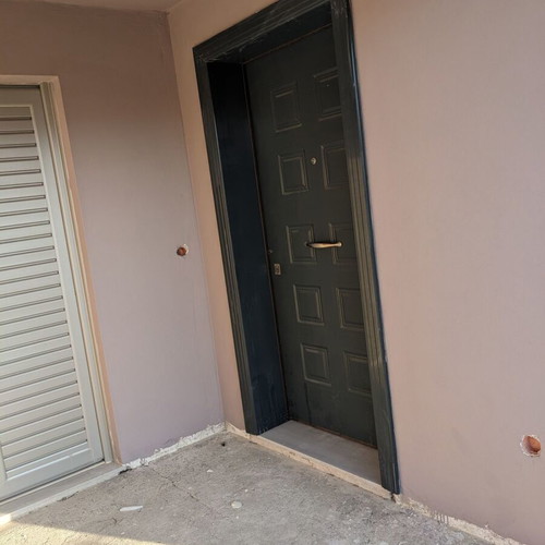 Κτίριο ημιανεξάρτητο 5 επιπέδων στη Νέα Πολιτεία Σκάλας Ωρωπού