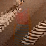  Φούστα