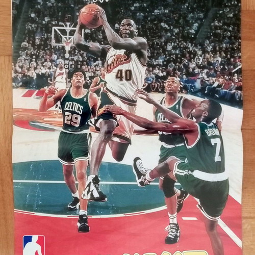 Triponto magazine used, issue 427, 14-1-1997