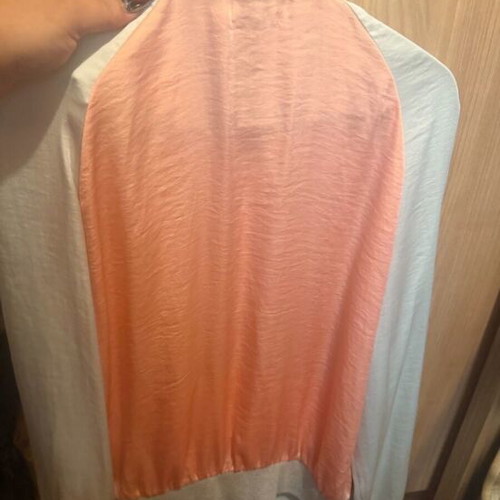 Windbreaker like new, size M