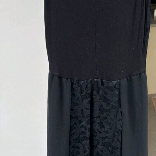 Intimisimi dress Small