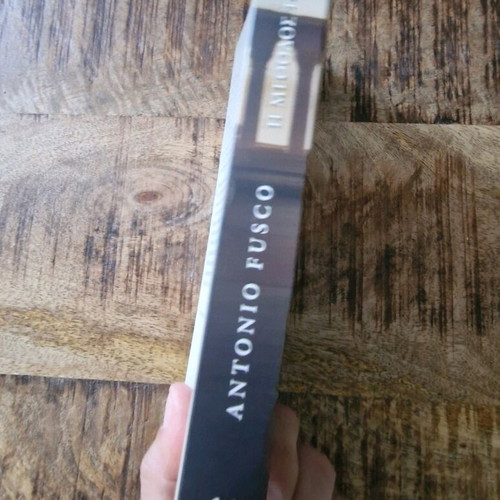 Book The Method of the Phoenix new, unread