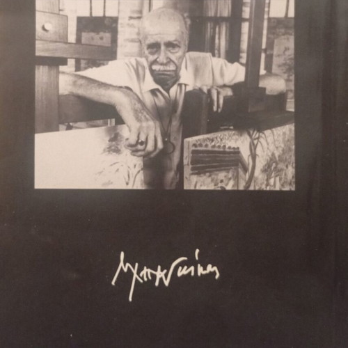 Leschi Athanaton Hatzikyriakos Gkikas Art Book new edition
