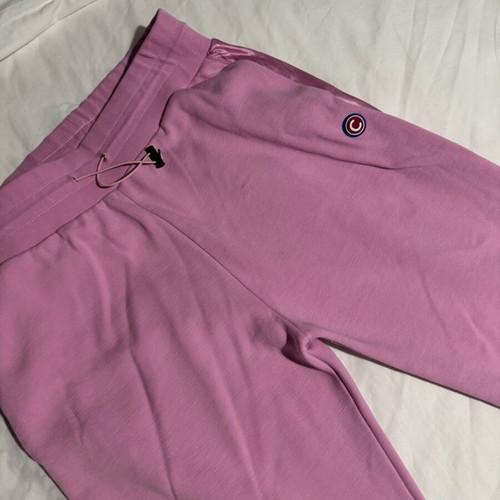 Colmar sweatpants unworn small!