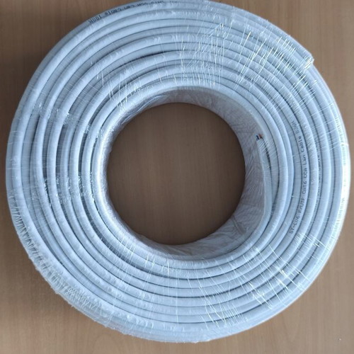 Network cable category 6 100 meters new