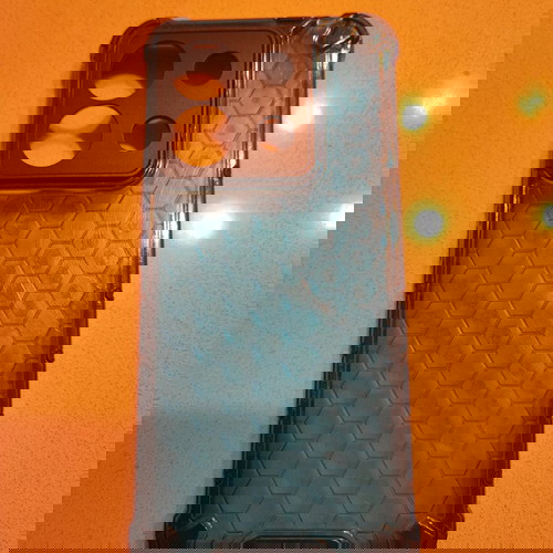 Θήκη κινητού Xiaomi Redmi Note 13 Pro 5G
