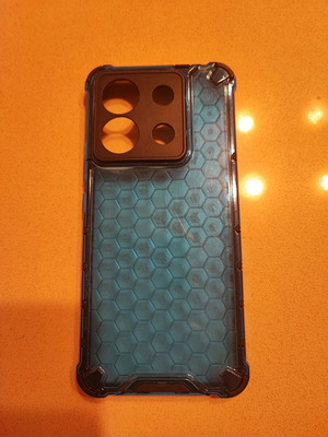 Θήκη κινητού Xiaomi Redmi Note 13 Pro 5G