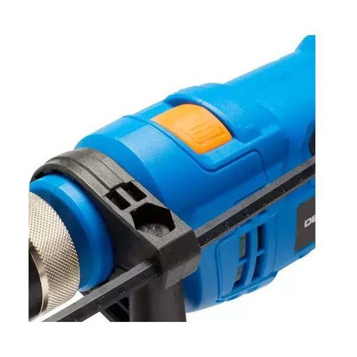 Dexter 900W Impact Drill new