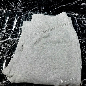 Nike Pants