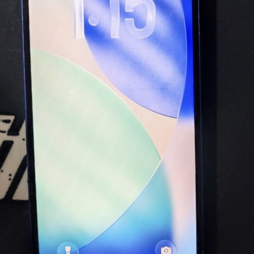 iPhone 16 Plus 128GB like new, fully functional