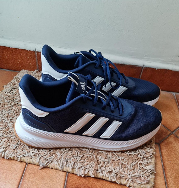 Ανδρικά Sneakers adidas X_PLRPATH  45&1/3
