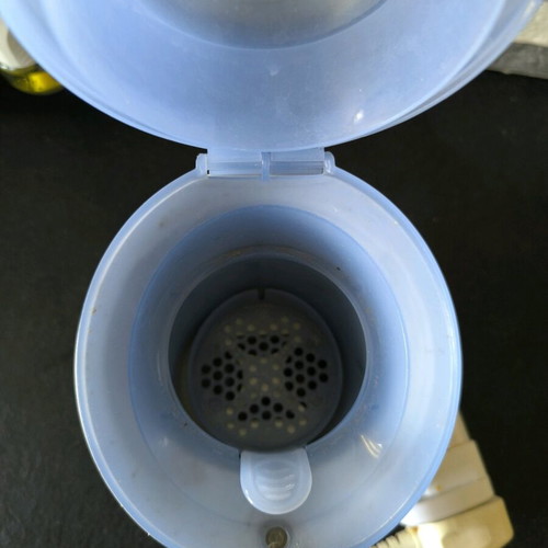 Philips Avent Bottle Warmer