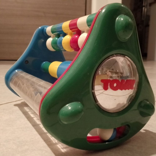 Baby toys and musical toys used, pack for infants and kids 3+ years