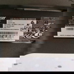 ACER HD MONITOR 24'' V247Y για Ανταλλακτικά σπασμένο πάνελ...