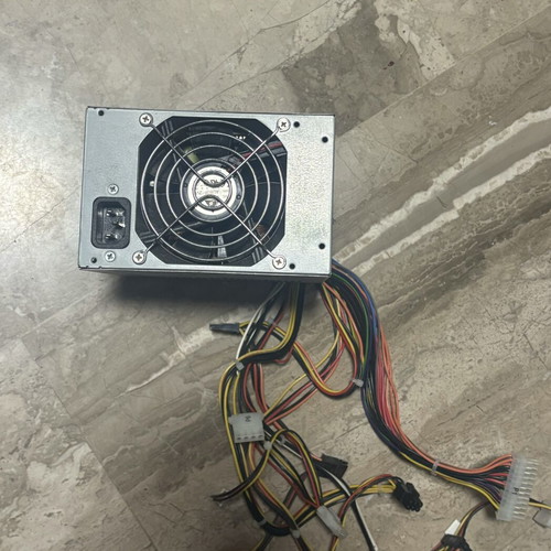 Delta Electronics DPS-460CB-C 460w power supply used