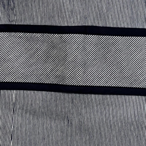 Strapless dress Zara like new, size S