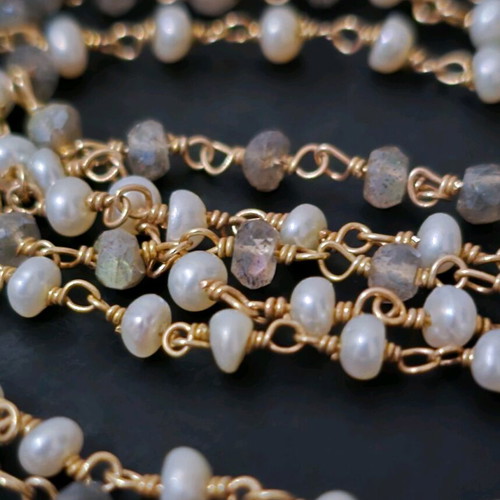 NEW Angelo Di Spirito Hair Jewellery Bride / Summer Essential