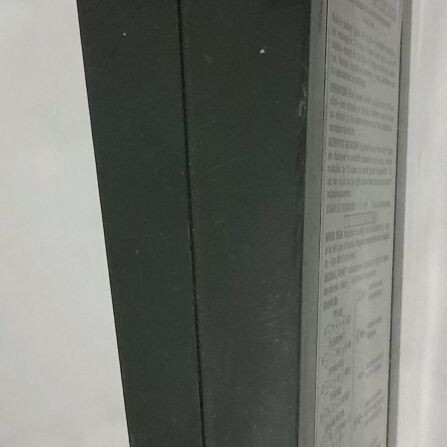 Vintage 1970 calculator like new for collectors