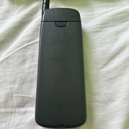 Nokia 1610 like new