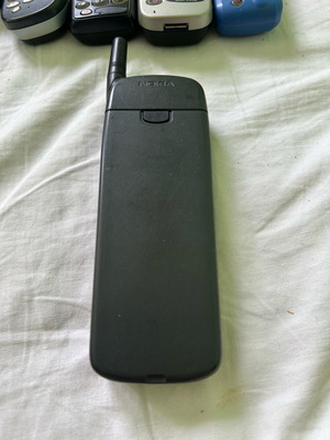 Nokia 1610 like new