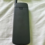 Nokia 1610 like new